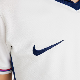 Nike Tricou echipe ENT Y NK DF STAD JSY SS HM 