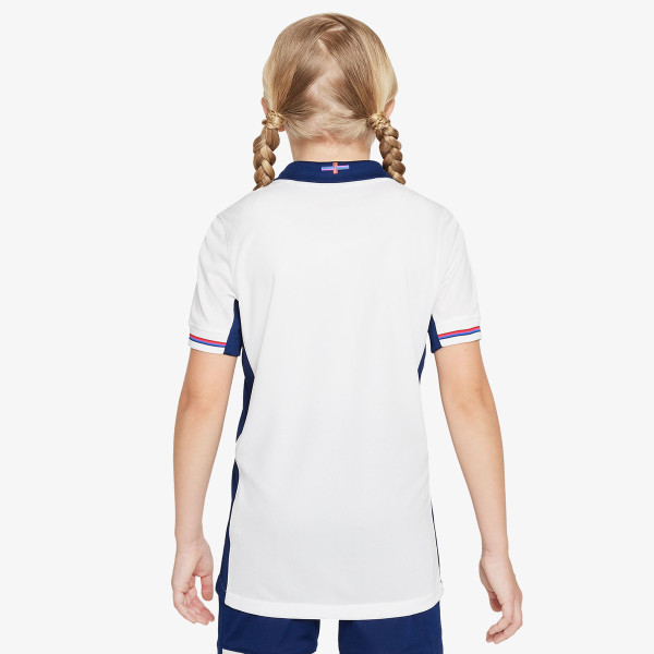 Nike Tricou echipe ENT Y NK DF STAD JSY SS HM 