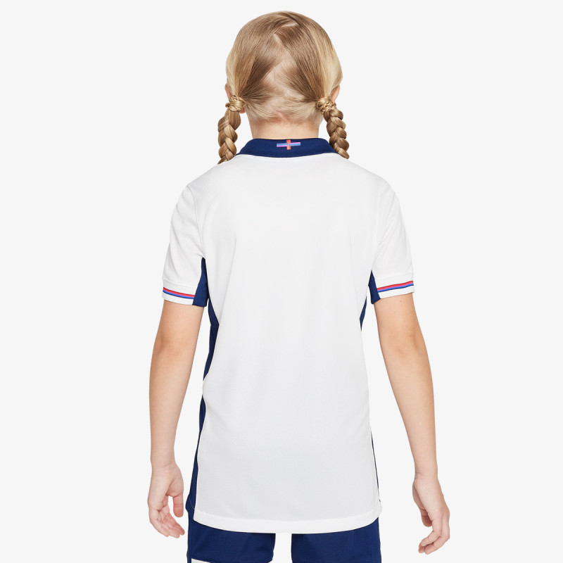 Nike Tricou echipe ENT Y NK DF STAD JSY SS HM 