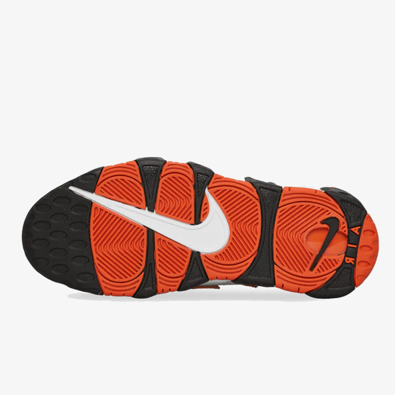 Nike Pantofi Sport AIR MORE UPTEMPO 96 