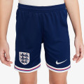 Nike Pantaloni scurti ENT Y NK DF STAD SHORT HM 