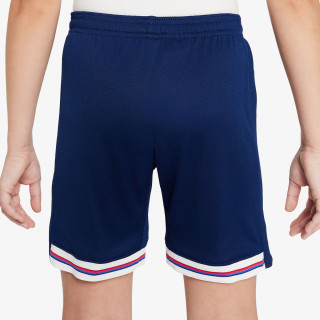 Nike Pantaloni scurti ENT Y NK DF STAD SHORT HM 