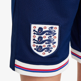 Nike Pantaloni scurti ENT Y NK DF STAD SHORT HM 