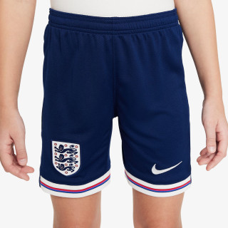 Nike Pantaloni scurti ENT Y NK DF STAD SHORT HM 