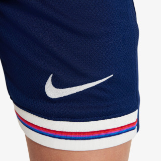 Nike Pantaloni scurti ENT Y NK DF STAD SHORT HM 