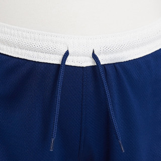 Nike Pantaloni scurti ENT Y NK DF STAD SHORT HM 