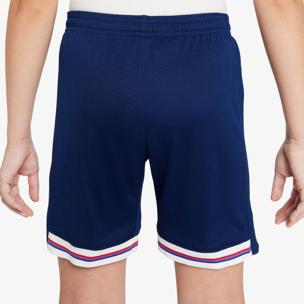 Nike Pantaloni scurti ENT Y NK DF STAD SHORT HM 