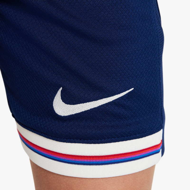 Nike Pantaloni scurti ENT Y NK DF STAD SHORT HM 