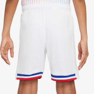 Nike Pantaloni scurti FFF YNK DF STAD SHORT HM 