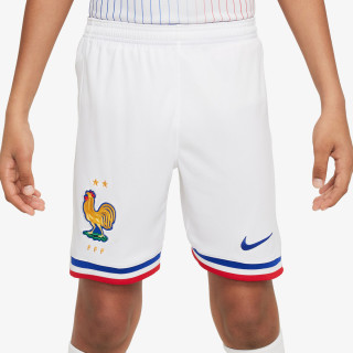 Nike Pantaloni scurti FFF YNK DF STAD SHORT HM 