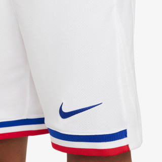 Nike Pantaloni scurti FFF YNK DF STAD SHORT HM 