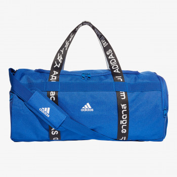 adidas Genti 4ATHLTS DUF M | SportVision Romania