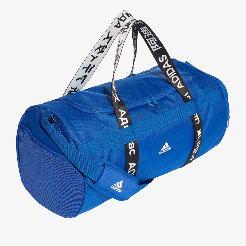adidas Genti 4ATHLTS DUF M | SportVision Romania