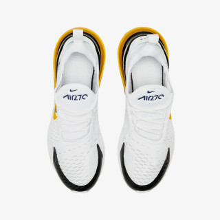 Nike Pantofi Sport AIR MAX 270 