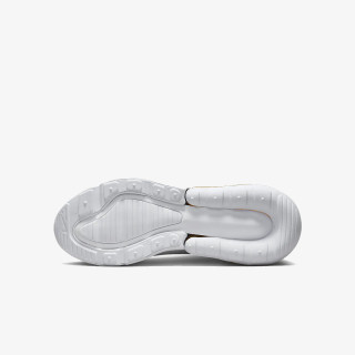 Nike Pantofi Sport AIR MAX 270 
