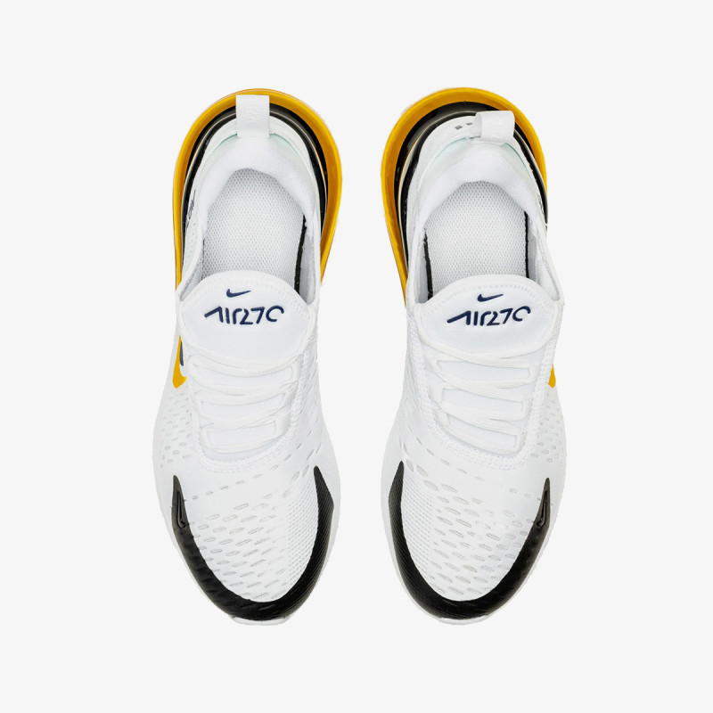 Nike Pantofi Sport AIR MAX 270 
