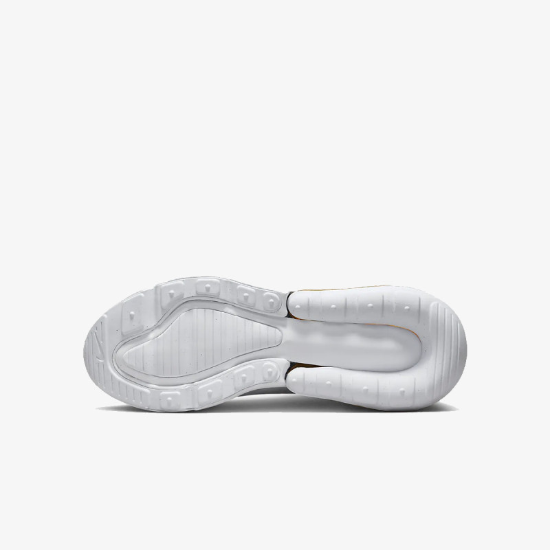 Nike Pantofi Sport AIR MAX 270 