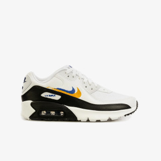 Nike Pantofi Sport AIR MAX 90 
