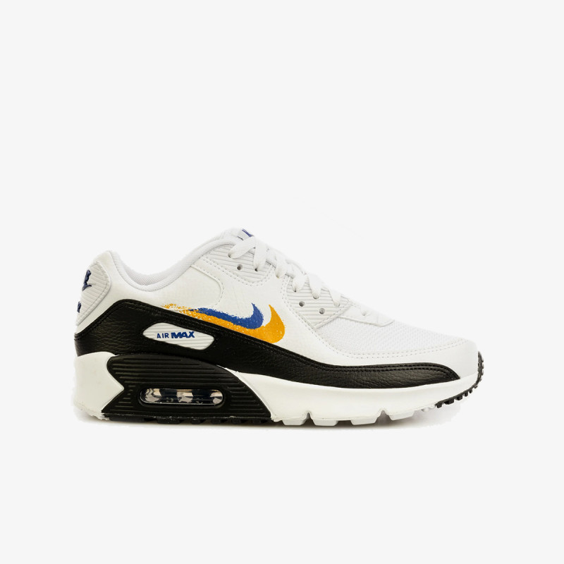 Nike Pantofi Sport AIR MAX 90 
