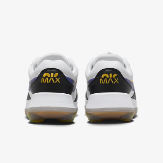 Nike Pantofi Sport AIR MAX MOTIF 