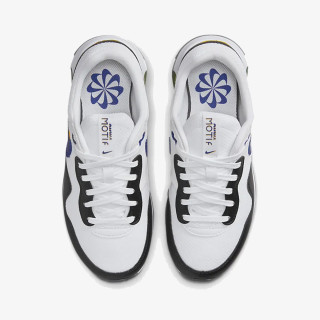 Nike Pantofi Sport AIR MAX MOTIF 