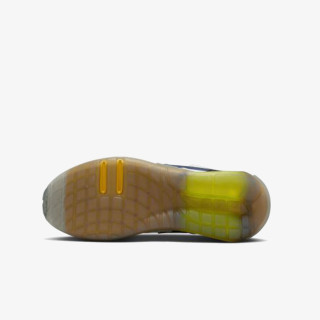 Nike Pantofi Sport AIR MAX MOTIF 