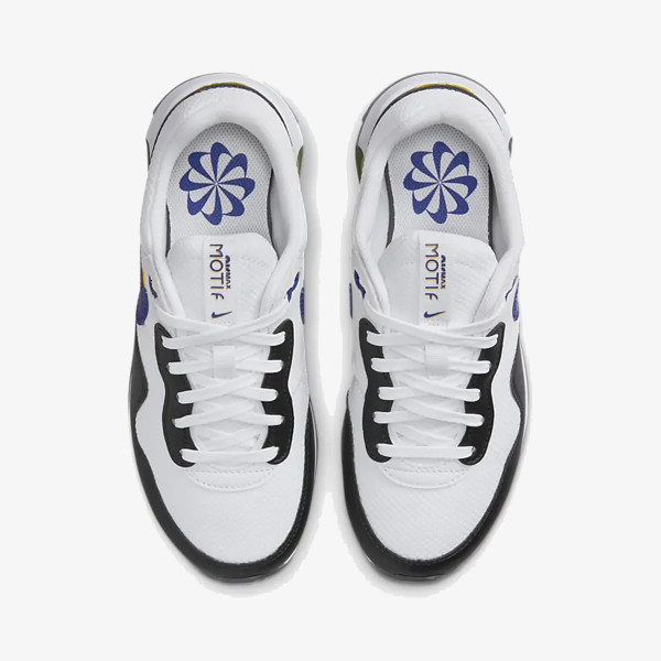 Nike Pantofi Sport AIR MAX MOTIF 