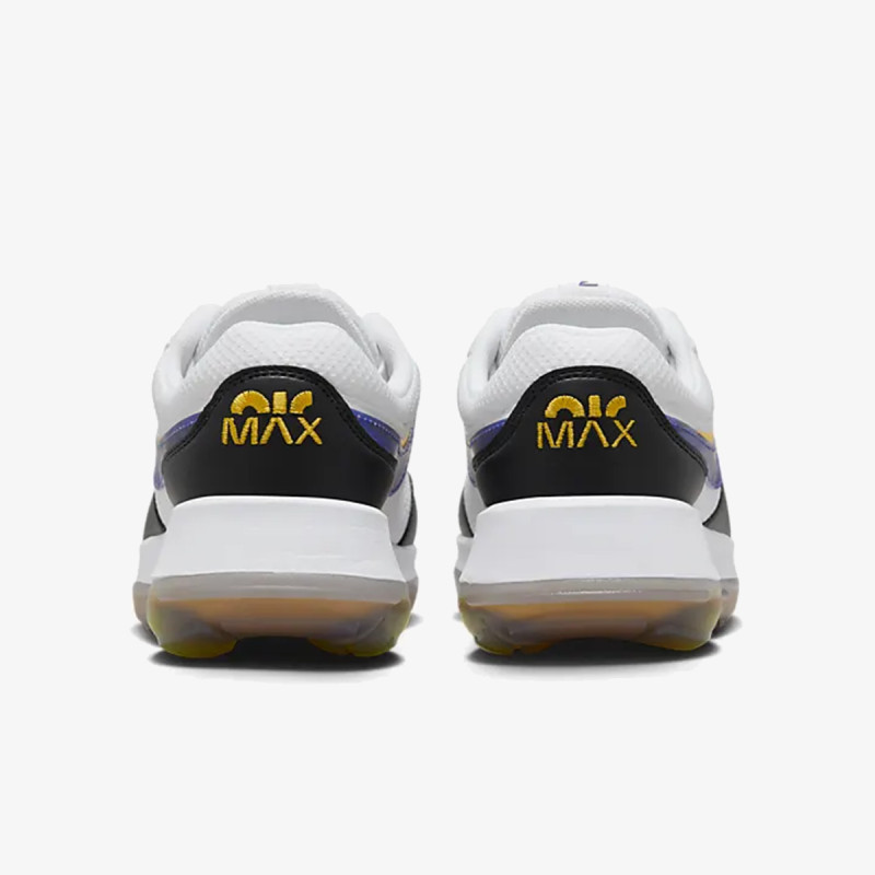 Nike Pantofi Sport AIR MAX MOTIF 