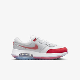 Nike Pantofi Sport AIR MAX MOTIF 