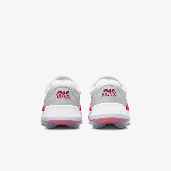 Nike Pantofi Sport AIR MAX MOTIF 