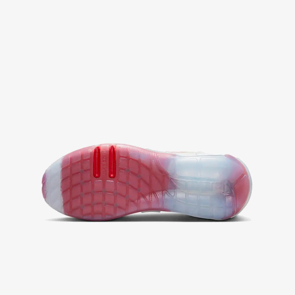 Nike Pantofi Sport AIR MAX MOTIF 