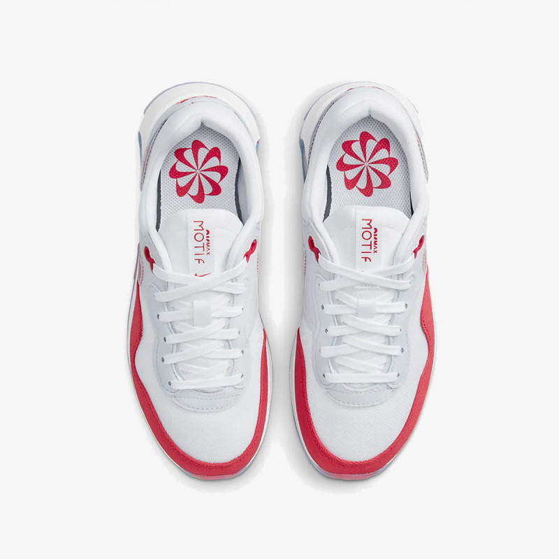 Nike Pantofi Sport AIR MAX MOTIF 