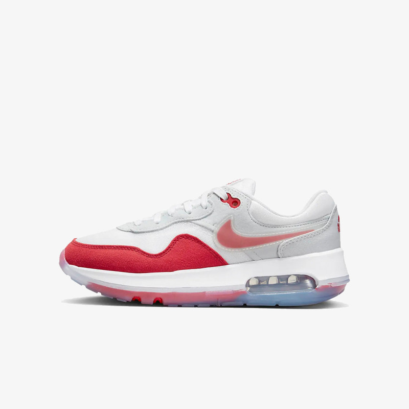 Nike Pantofi Sport AIR MAX MOTIF 