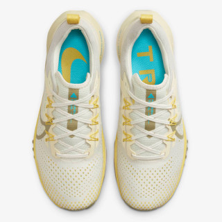 Nike Pantofi Sport REACT PEGASUS TRAIL 