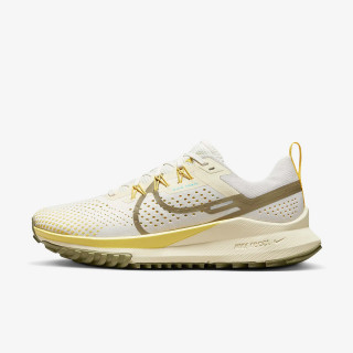 Nike Pantofi Sport REACT PEGASUS TRAIL 