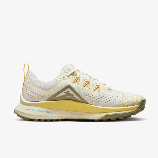 Nike Pantofi Sport REACT PEGASUS TRAIL 