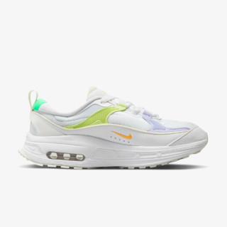 Nike Pantofi Sport Bliss Next Nature 