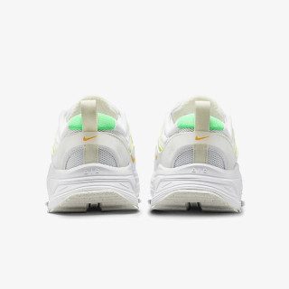 Nike Pantofi Sport Bliss Next Nature 