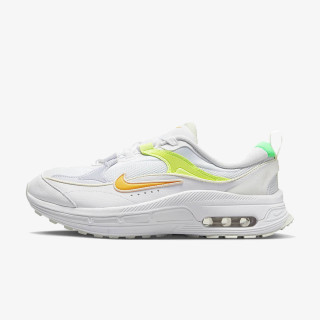 Nike Pantofi Sport Bliss Next Nature 