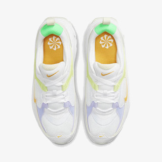 Nike Pantofi Sport Bliss Next Nature 