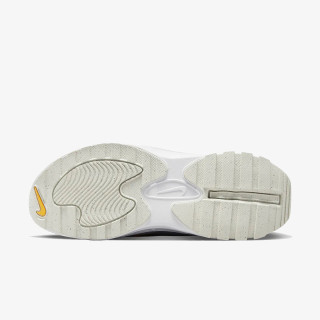 Nike Pantofi Sport Bliss Next Nature 