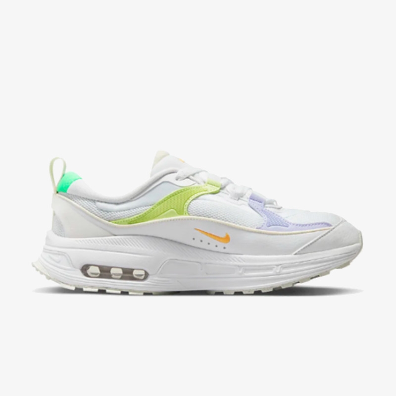 Nike Pantofi Sport Bliss Next Nature 
