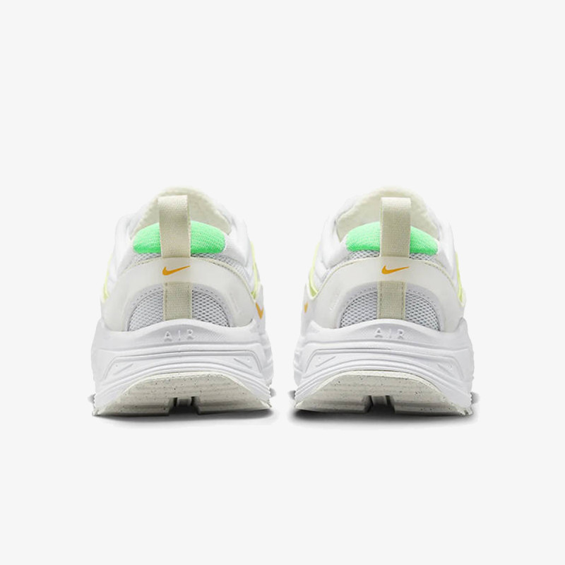 Nike Pantofi Sport Bliss Next Nature 