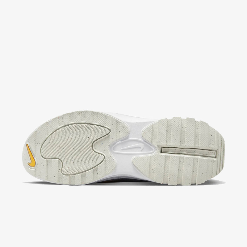 Nike Pantofi Sport Bliss Next Nature 