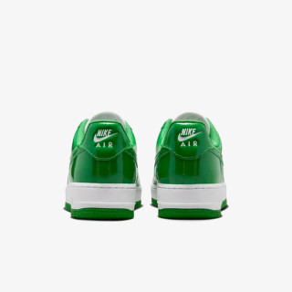 Nike Pantofi Sport Air Force 1 '07 