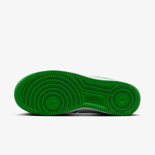Nike Pantofi Sport Air Force 1 '07 