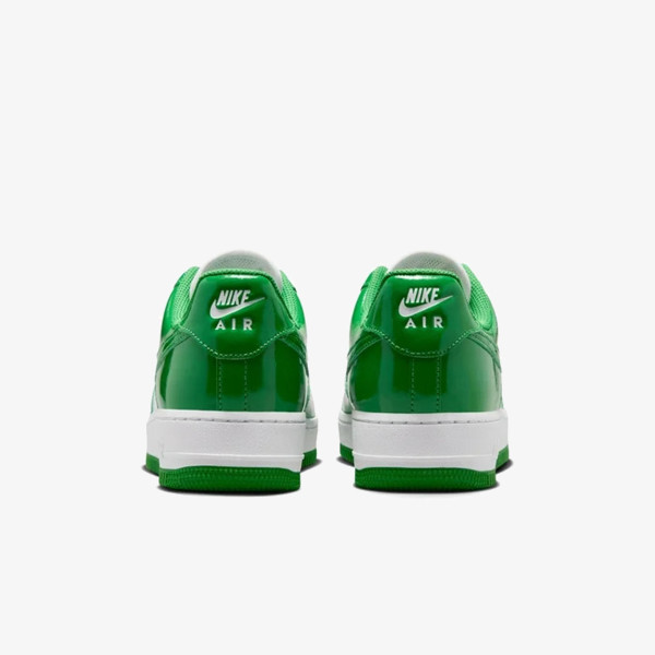 Nike Pantofi Sport Air Force 1 '07 