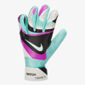 Nike Manusi portar NK GK MATCH - HO23 