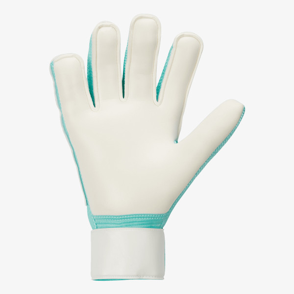 NIKE Manusi portar NK GK MATCH - HO23 