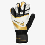 Nike Manusi portar Match<br /> Soccer Goalkeeper 